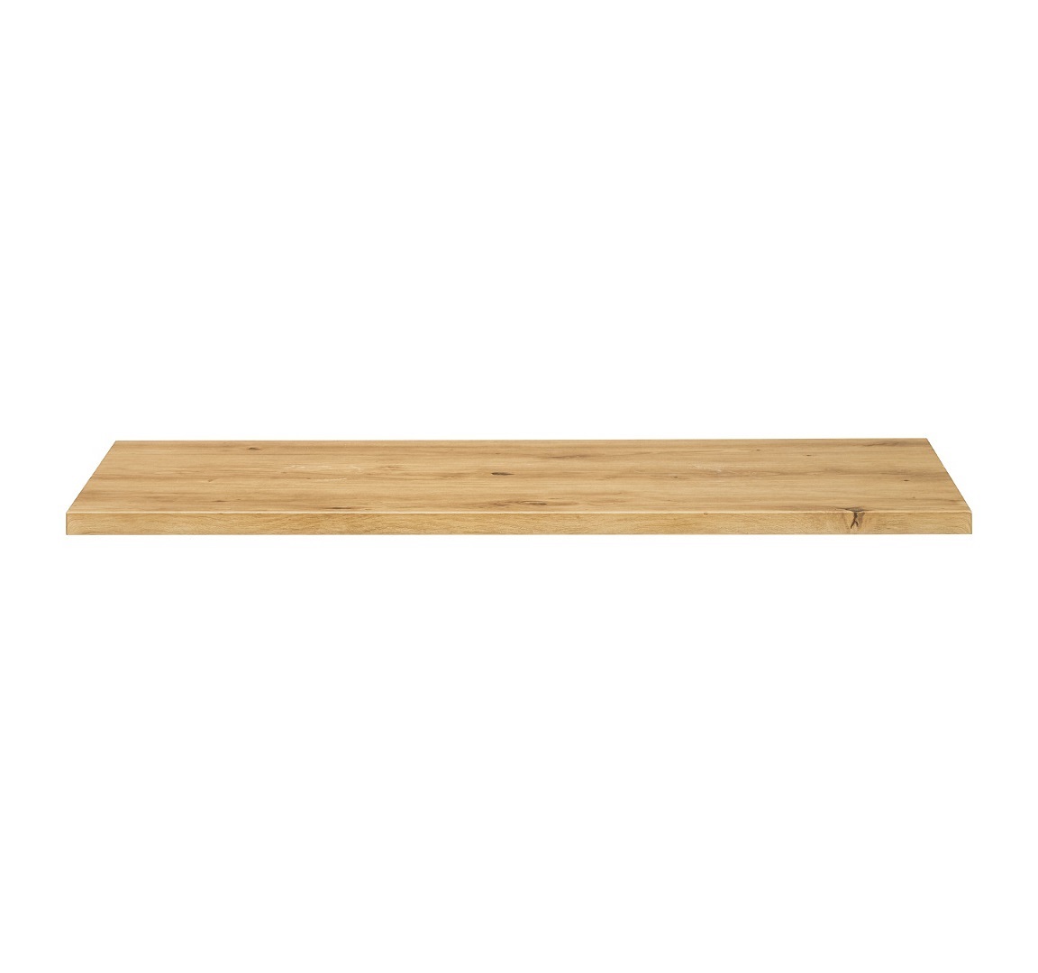 commad - Madera 891 FSC Dub Artisan kúpeľňová doska
